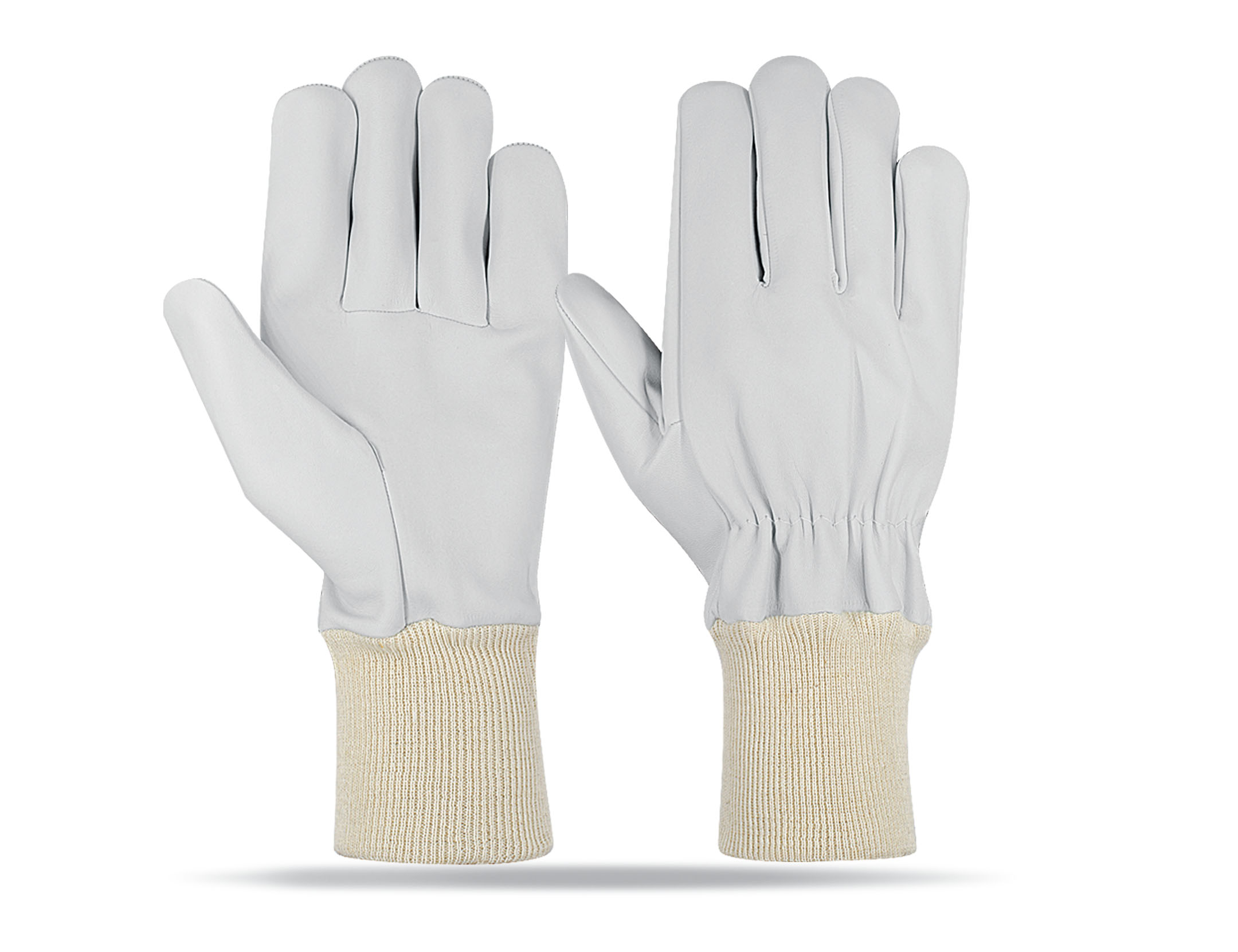 Driver Gloves MS-0039